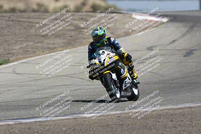 media/Jun-29-2025-CRA (Sun) [[5f812e372d]]/Race Photos/Race 3/